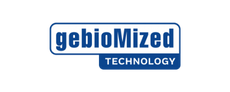 gebioMized
