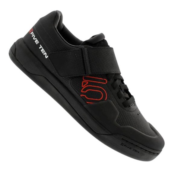 Five Ten MTB Shoe - 36