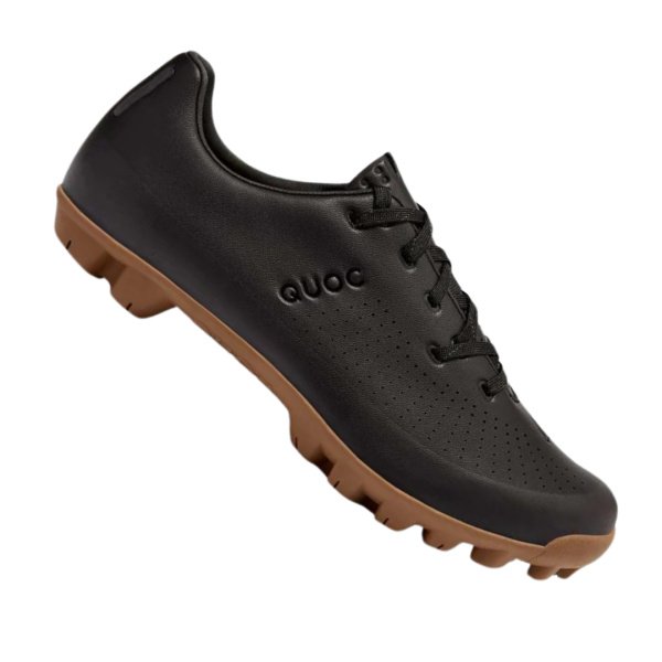 Quoc Standard Fit MTB Shoe - 46