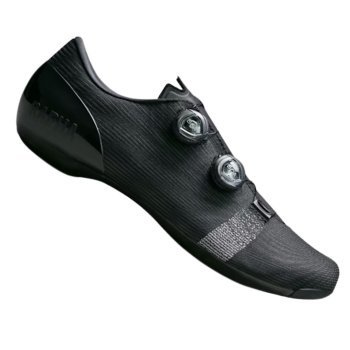Rapha Regular Fit Road Shoe – 36