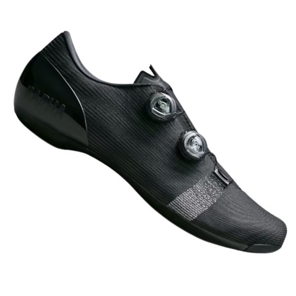 Rapha Regular Fit Road Shoe - 44