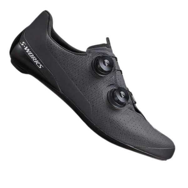 Specialized Regular Fit Road Shoe - 39.5