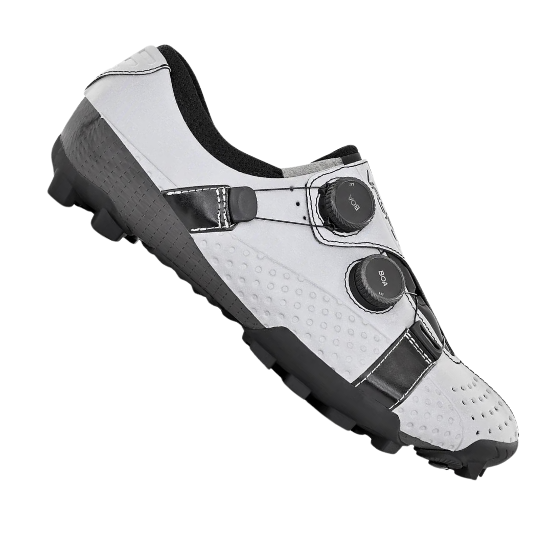 Bont Double Wide Fit MTB Shoe – 37