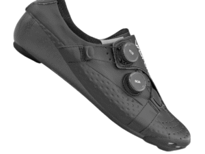 Bont Double Wide Fit Road Shoe – 37