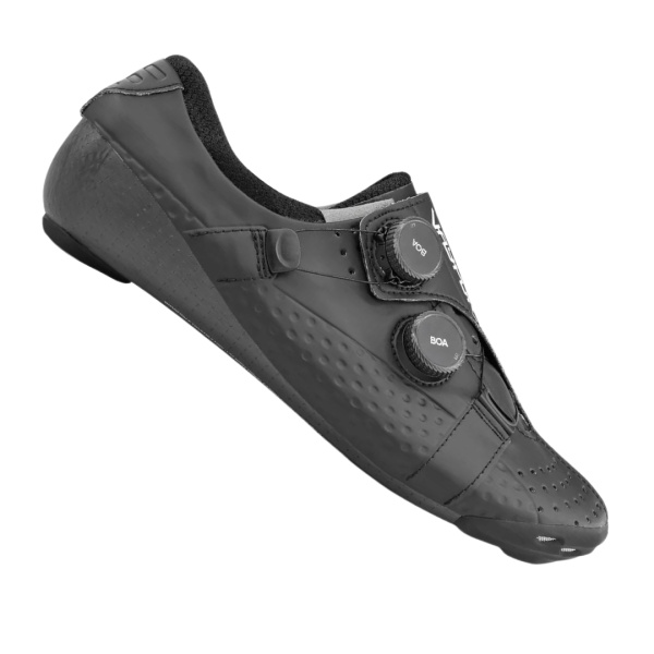 Bont Standard Fit Road Shoe - 37