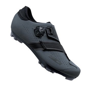 Sidi Regular Fit Mega MTB Shoe – 40.5