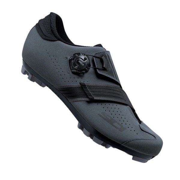 Sidi Regular Fit MTB Shoe - 40