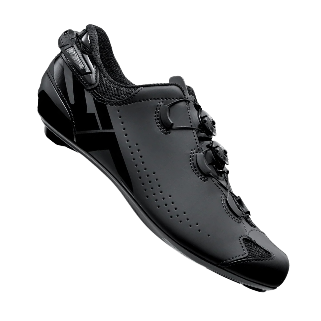 Sidi Regular Fit Road Shoe – 38