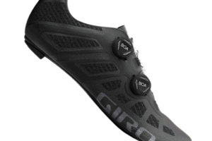 Giro Regular Fit Road Shoe – 37