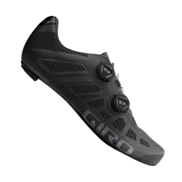 Giro Regular Fit Road Shoe - 46.5