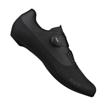 Fizik Regular Fit Road Shoe – 36