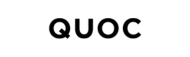 Quoc Logo